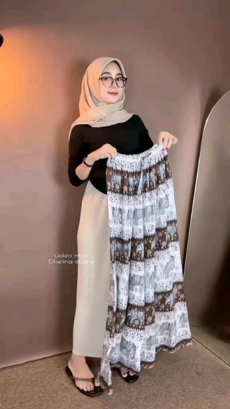 #DiskonShopeeVideo #ShopeeLook #RacunShopee #Diskon50Persen