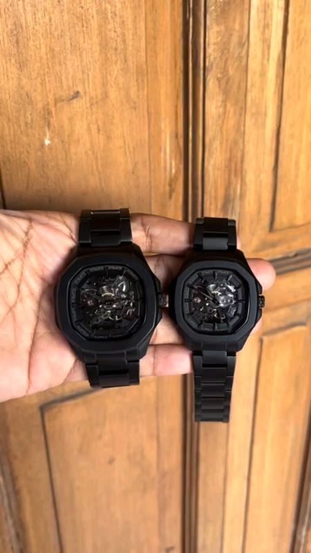 #jam #jamtangan #jamtangankeren #jamtanganpria ##promoshopee #promo
