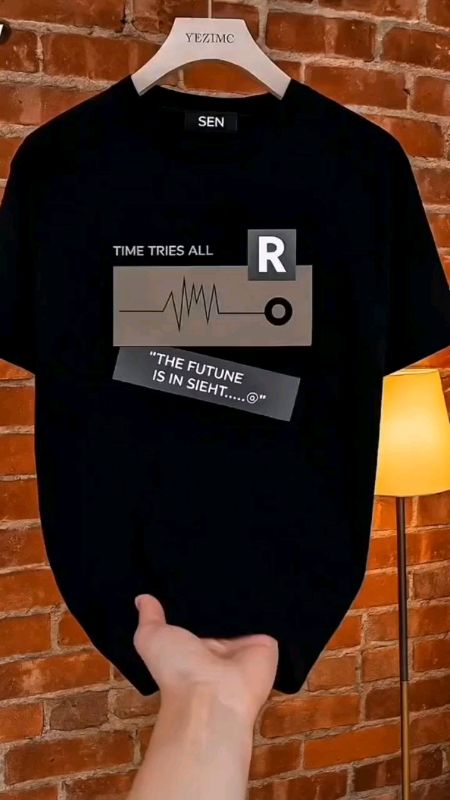 kaos simpel kece#kaosviral #kaosdistro #kaosmurah #kaoskekinian  #RacunShopee #SpillRacunShopee #PromoNonStop