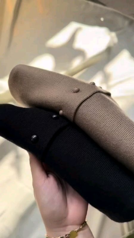 #RacunShopee #ShopeeLook #SpillBawaBerkah #GratisOngkirRP0 #Diskon50Persen #CODinApa #cardiganrajut #cardigan #cardigankekinian #cardiganmurah#cantik