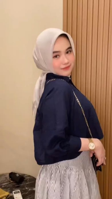 #ShopeeFashionHaul #RacunShopee #RacunShopeeCheck