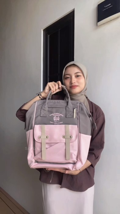 #RacunShopee #RacunShopeeCheck #racunshopeee #RacunShopeeUnik #RacunShopeeCantik #PejuangRupiah #SpillRacunShopee #SpillBawaBerkah #ShopeeLook