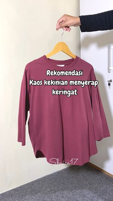 #kaosmurah #kaoswanita #PromoNonStop #RacunShopee #RacunShopeeCheck