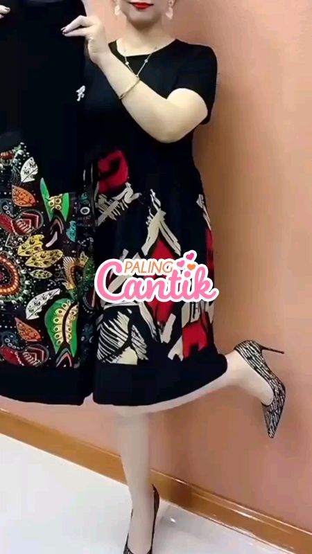 daster viral#SpiilRacunShopeeVideoViral #dastercantik #daster#RacunShopeeCantik
