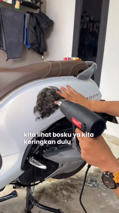 #PromoNonStop #GratisOngkirRP0 #shopeecod #RacunShopee #ViralDiShopeeVideo