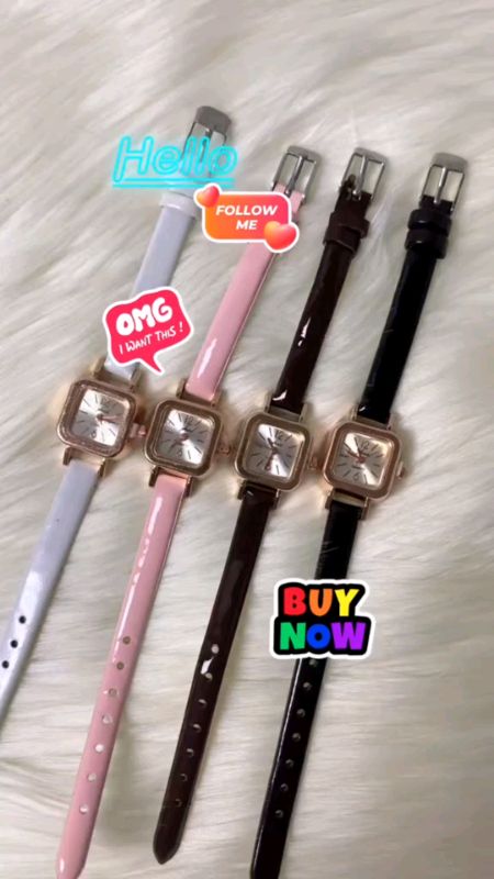 😍‼️🛍 #loreo #HujanVoucherKreator #wibgajian #fyp #shopeevideo