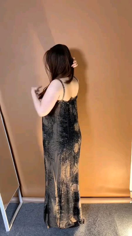 Rebecca Dress #dress #dresswanita #dresscantik #RacunShopee #SpillRacunShopee #ShopeeBeautyHaul #ShopeeLook