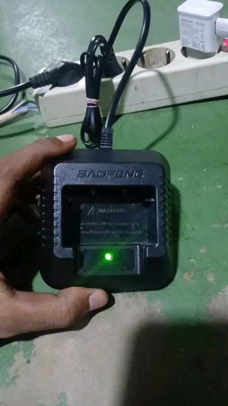 #htviral #htbaofenguv5r #shoopevideo #shoopemurah #racunshoope #charger #chargerbaofenguv5r #shoope