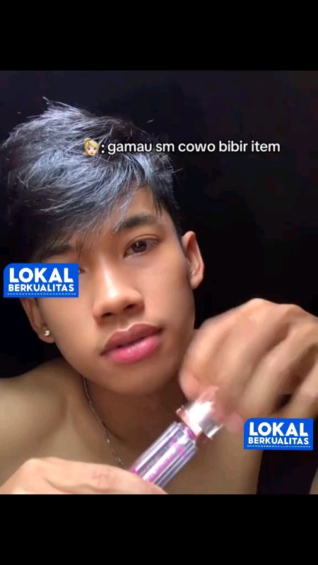 #DiskonRacunShopee #OOTDFashionShopee #RacunShopeeCheck #SpillBawaBerkah #SpillRacunShopee #ShopeeFashionHaul #ShopeeBeautyHaul #ShopeeLook #lipserum