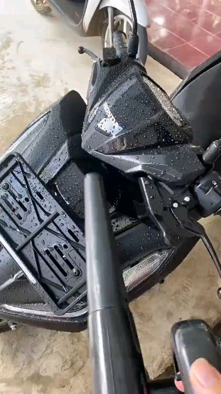 ISKU Industrial Blower 600w/450w#RacunShopeeCheck #TermurahDiShopee #ViralDiShopeeVideo #blowemurahdisho#blowermotor