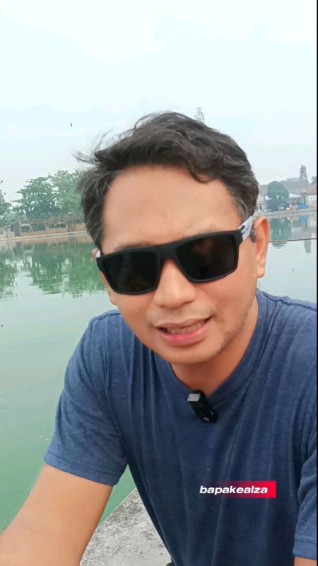 #GakNyeselBeliIni #ViralDiShopeeVideo #PromoNonStop #ShopeeCOD #kacamatapolarized #kacamataantiuv #kacamataantisilau #kacamata