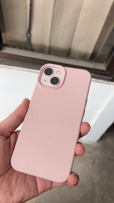#RacunShopee #SpillRacunShopee #RacunShopeeCheck #DiskonRacunShopee #ShopeeLook #Cashback50RB #GratisOngkirRP0 #GakNyeselBeliIni #ViralDiShopeeVideo