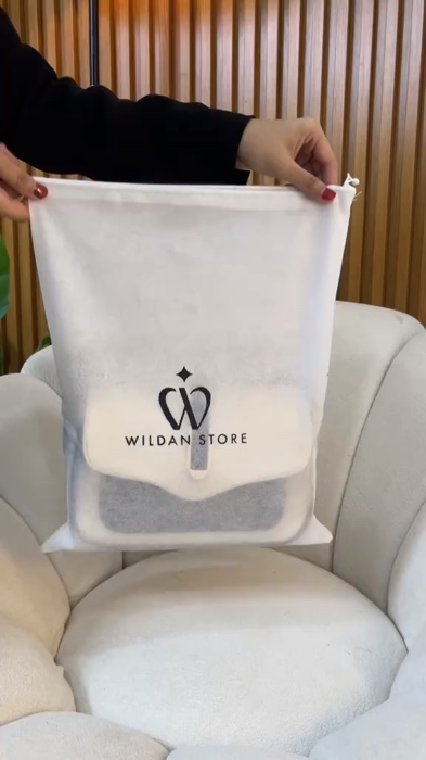 Tas wanita mewah #shopeevideo #belilokal #taswanita #wildanstore #fyppppppppppppppppppppppp