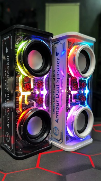 Murah banget gaes#speakerbluetoothmurah #ViralDiShopeeVideo #shopeevideo #ShopeeCOD