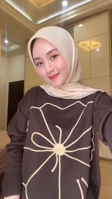 Samaan beb
