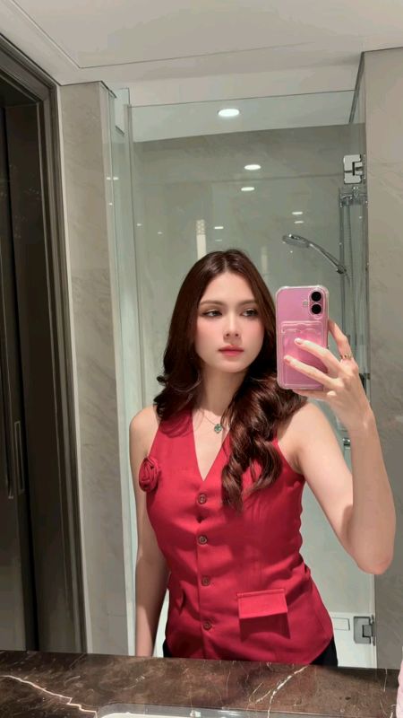 #RacunShopee #SpillBawaBerkah #ShopeeLook #ShopeeFashionHaul #ViralDiShopeeVideo
