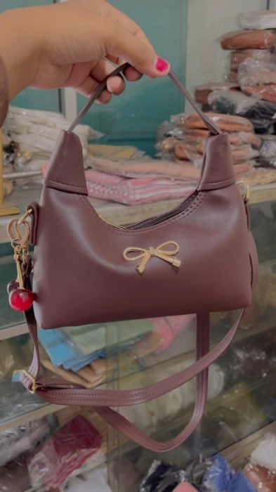#taspitazahra #taspita #taszahra #tasterbaru #taskekinian #taspremium