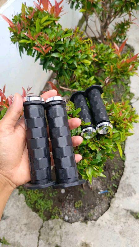Handgrip Octagon Set Jalu #handgripoctagon #handgripoctagonsetjalu  #handgripoctagonmurah #handgripoctagonsetjalu #handgripsetjalustang #handgrip