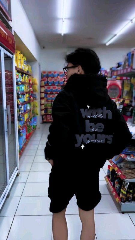 #hoodie #hoodiemurah #hoodieoversize