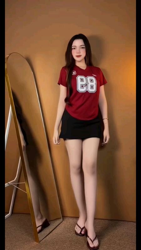 atasan cantik murah cek keranjang#atasanwanita #kaosmurah #kaoswanita #RacunShopeeCheck