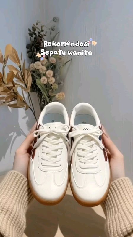 wajib punya satu!!! #fyppppppppppppppppppppppp #fypツ #sepatuwanita