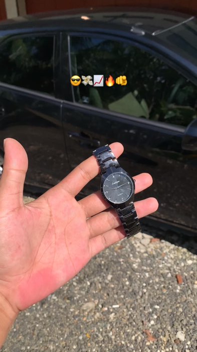 Jam tangan pria #jamtanganpria #DiskonRacunShopee #SpillBawaBerkah #SpillRacunShopee #RacunShopee