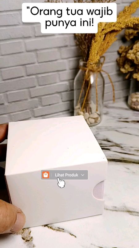 smart watch anak#RacunShopee #RacunShopeeCheck #spillracunshoppe #SpillBawaBerkah #GakNyeselBeliIni #pastilakukeras🔥🔥 #BadaiTapiBudget