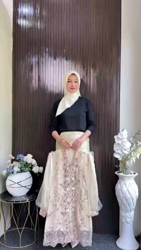 #kebayamodern #RacunShopeeCheck #fypdongggggggg #cekoutsekarangjuga🛍
