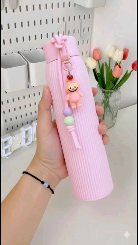 lucu bgt😍😍 #labubu  #tumbler #tumbleraestethic #tumblerviral #tumblermurah