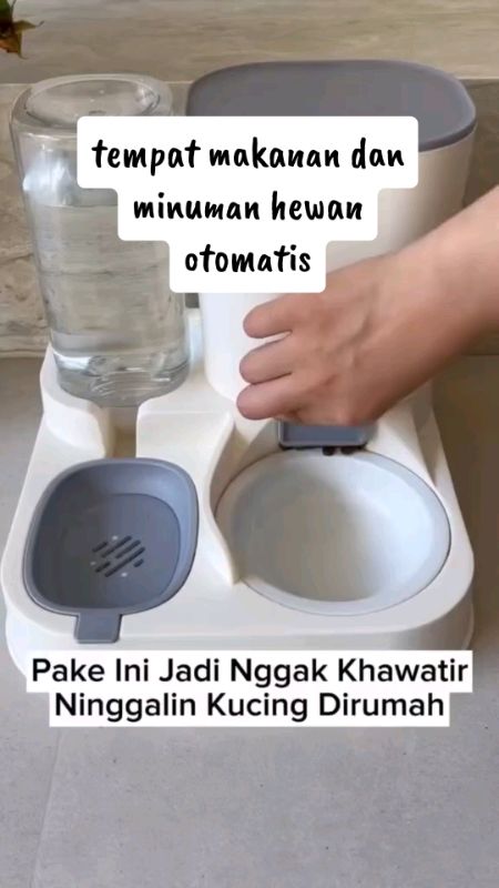 #tempatmakanankucingotomatis#RacunShopeeCheck #fypdonggggg #fypシviral #fypshopeevideo #ShopeeLook #shopeeterkini #spilracunshopee #fypindonesia #fypツ