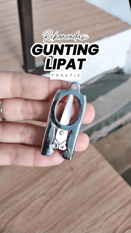 #guntingkecil #guntinglipat #guntinglipatstainlesssteel #guntinglipatmini #RacunShopee #SpillRacunShopee #ViralDiShopeeVideo #ShopeeHaul #shopeevideo