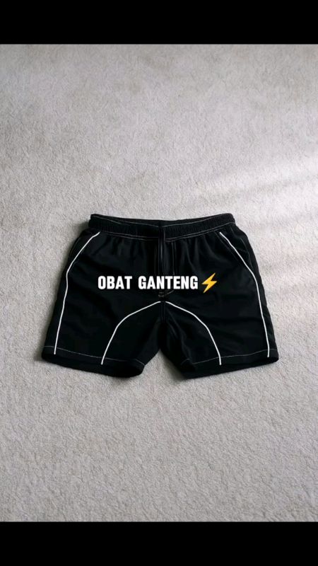 GOODBROKS - Celana pendek boardshort #celanapandek #celanapendekviral #celanapendekpria #RacunShopee #fyp #SpillRacunShopee