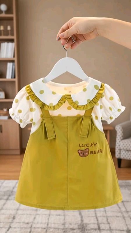#bajubayi #bajubayiperempuan #bajuanak #RacunShopee