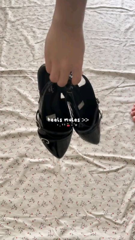 SEPATU WANITA💕‼️🎀##RacunShopeeOutfit #RacunShopeeCantik #RacunShopeeUnik #RacunShopeeCheck #flatshoescantik #fypシ #fypdongggggggg #keran