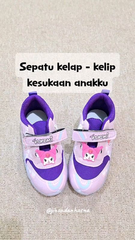 Cuss order #sepatuledanak #sepatuled #sepatuanak #sepatuanakmurah #sepatusekolah #PromoNonStop #GratisOngkirRP0 #ViralDiShopeeVideo #SpillRacunShopee