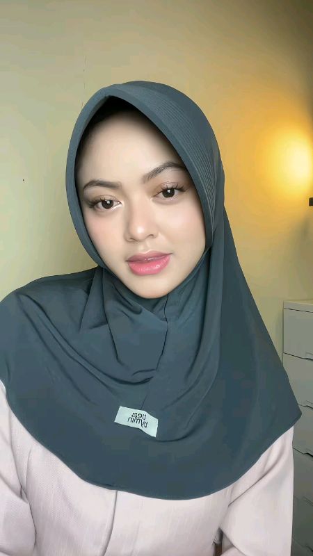 #ViralDiShopeeVideo #ShopeeFashionHaul #Diskon50Persen #DiskonRacunShopee #bergosport #bergo #tiebymin #kerudungbergo #kerudungolahraga #bergolinear