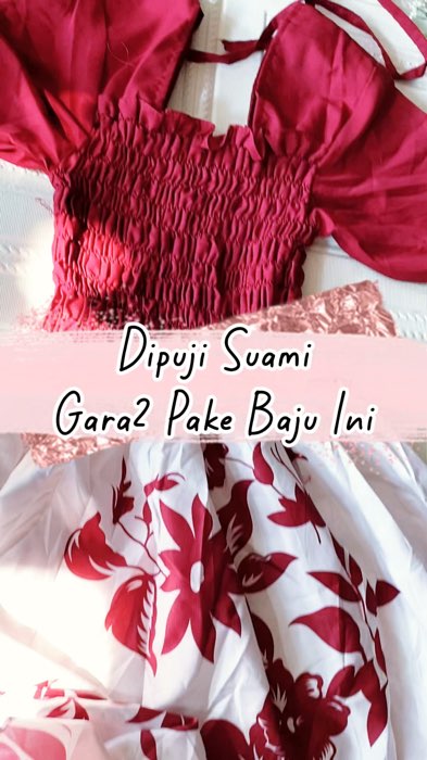 Dastwr cantik yg murah meriah banget nih #dastermurah #dasterkekinianterlaris #dasterviral #dastercantik #dasterbusuifriendly #dastercantikbestseller