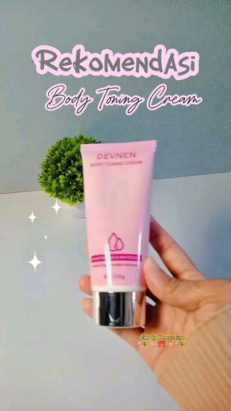 #DiskonRacunShopee #RacunShopee #RacunShopeeCheck #SpillBawaBerkah #SpillRacunShopee #skincare #bodycream #bodywhitening