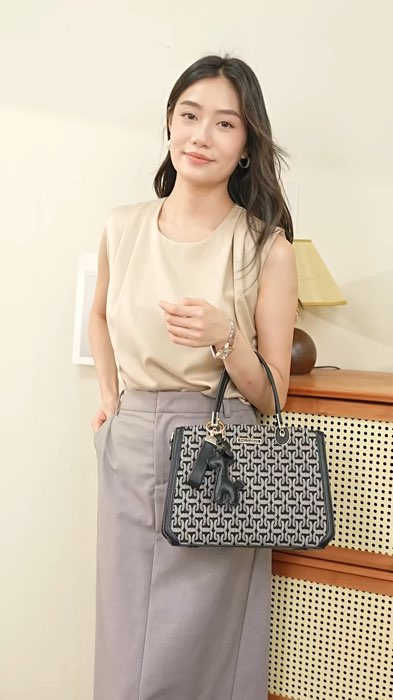 #Palominobag #Handbag #TasWanita #TasMewah #tasstylish #TasAesthetic #ShopeeCOD
