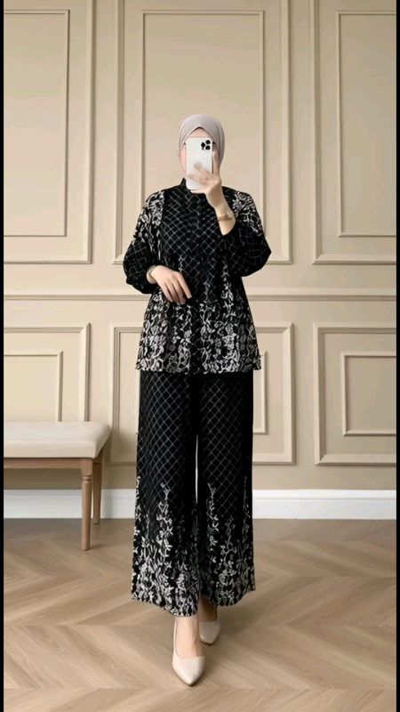 #RacunShopeeUnik #racunshopeemurah #RekapShopee