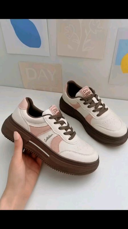cakep banget! #RacunShopee #RacunShopeeCheck #spillracunshoppe #ShopeeLook #sepatu