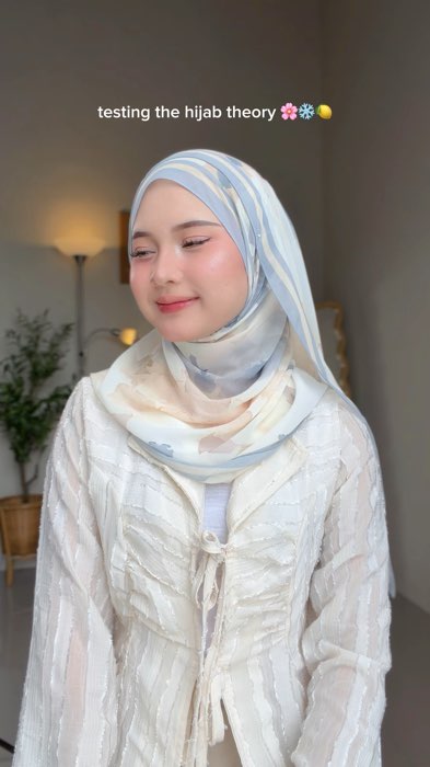 #ootdpantai #hijabpantai #pashminagenz