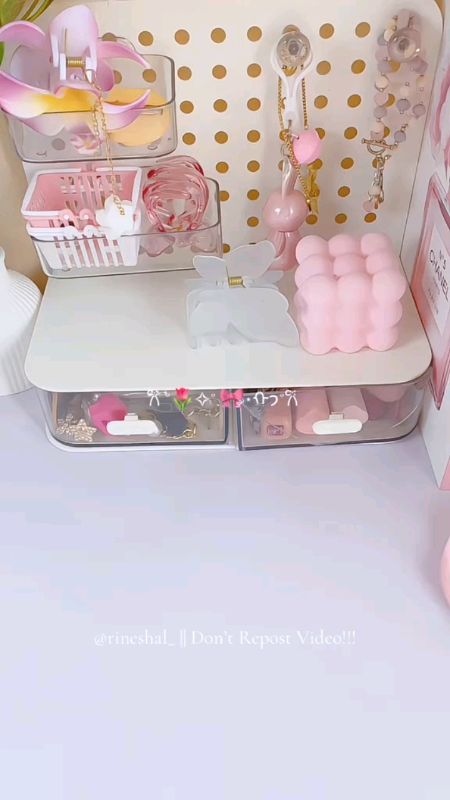 Eyre Lampu Tidur Lonceng Lucu - Warna Pastel Manis, Dekorasi Meja Kartun & Lampu Malam Unik#shopee #shopeevi #fypp #shopeevideo #fyp