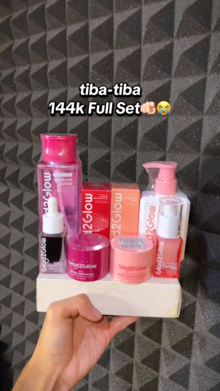 #ShopeeReview #skincareroutine #GratisOngkirRP0 #ShopeeBeautyHaul #ShopeeCOD #ShopeeLook #PromoNonStop #RacunShopeeCheck #RacunShopee