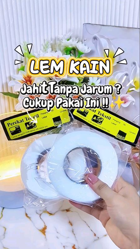 #RacunShopee #SpillBawaBerkah ##SpillRacunShopee #ShopeeFashionHaul #ViraldiShopeeVideo #GakNyeselBeliIni #lemkain #lemtekstil #lemtanpajahit #pakaian