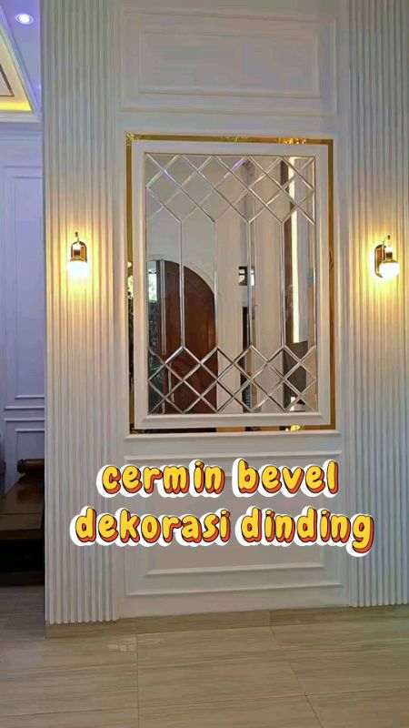 #customcerminbevel #cerminbeveldinding #ViralDiShopeeVideo #DiskonRacunShopee #SpillBawaBerkah #SpillRacunShopee #RacunShopee #DiskonRacunShopee