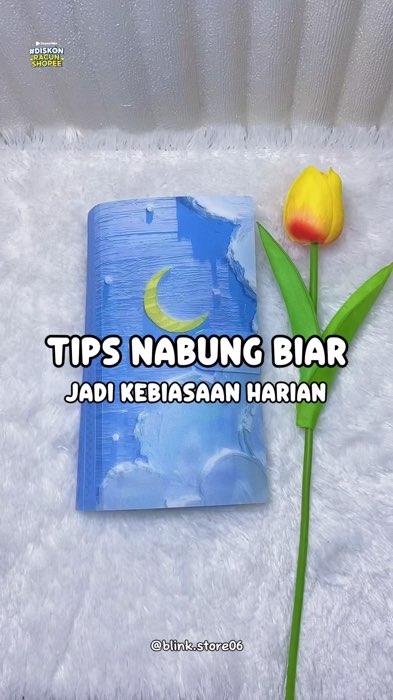Ada diskon di keranjang oren #RacunShopee #PromoNonStop #ViralDiShopeeVideo #SpillRacunShopee #SpillBawaBerkah #savingalbum #albumfoto