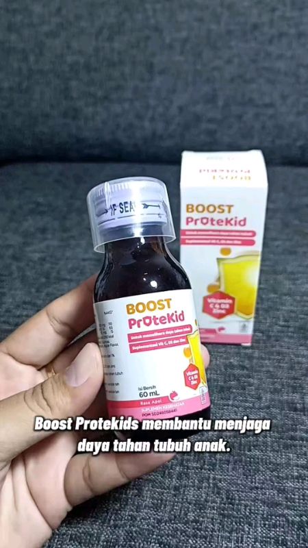 #imunanak #vitamin #zatbesi #vitaminC #vitamind3