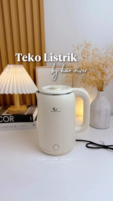 Teko listrik #ViralDiShopeeVideo #GratisOngkirRP0 #RacunShopee #Tekolistrik #tekolistrikmurah #tekolistrikpemanasair