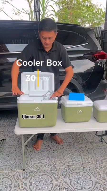 #wthboutdor #coolerbox #boxpendingin #RacunShopee #TermurahDiShopee #termurah🔥🔥🔥